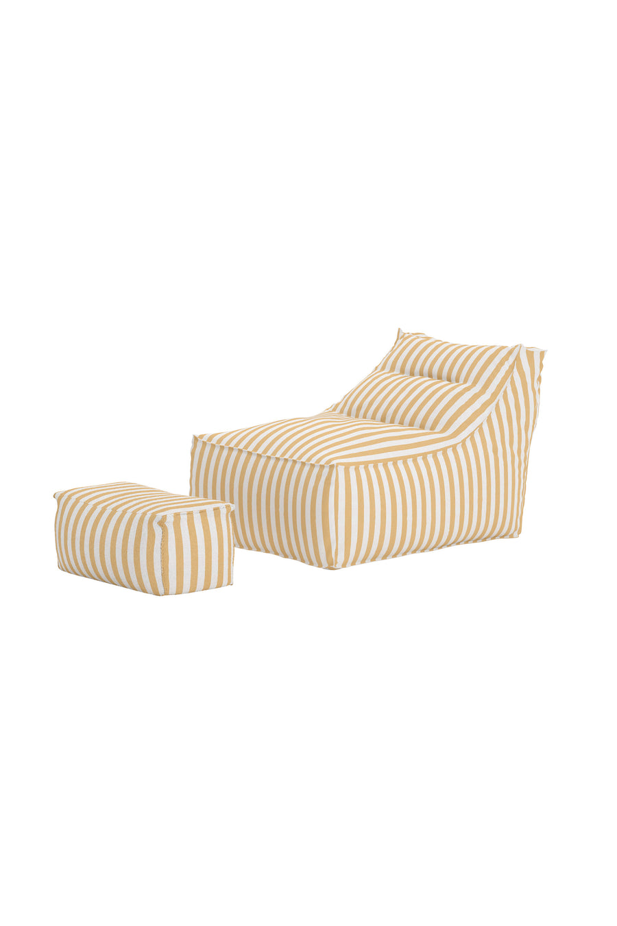 Redang Loungestol