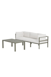 Ensemble canapé Copacabana 