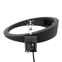 Grill Master's Rotisserie & Pizza Oven Maxi/Pro