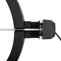 Grill Master's Rotisserie & Pizza Oven Maxi/Pro