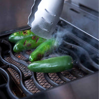 Napoleon grilltång PRO