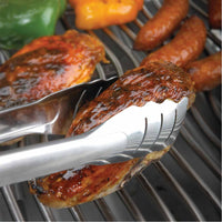 Napoleon grilltång PRO