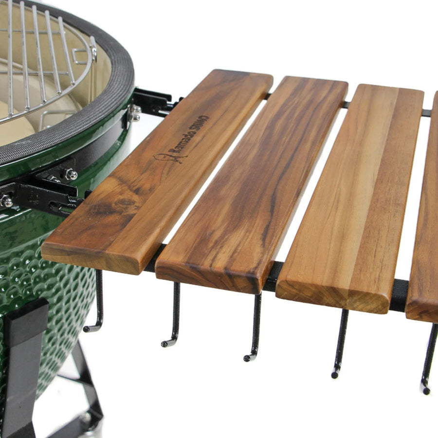 Kamado SUMO midi 21"