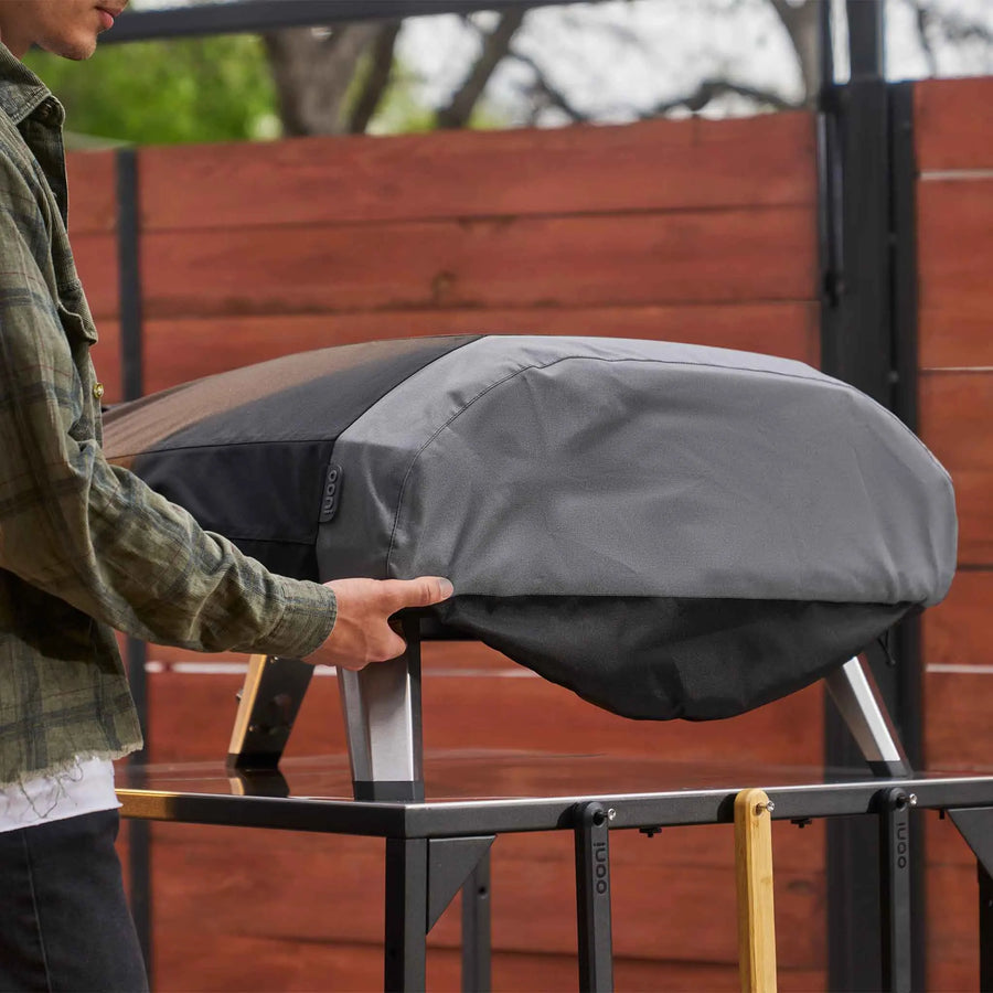 Ooni Koda 2 Max beskyttelsesovertræk