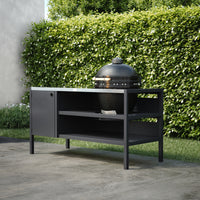 UMAMI Modul 3 – Kamado