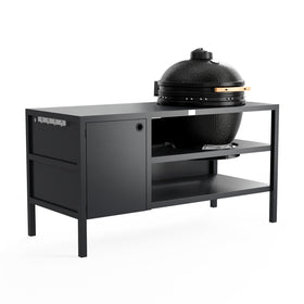 UMAMI + KAMADO BONO LIMITED, sort