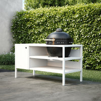 UMAMI modul 3 for Kamado