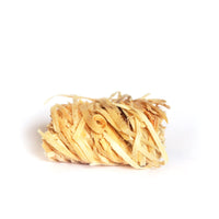 Ooni Firestarters Premium Natural, 50-pakning 