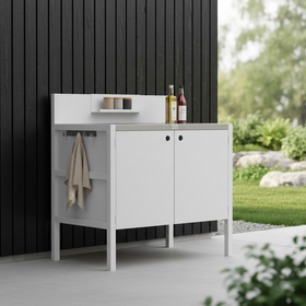 UMAMI modul 1 utekök