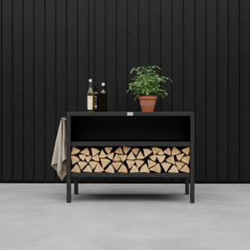 UMAMI modul 2 utekök