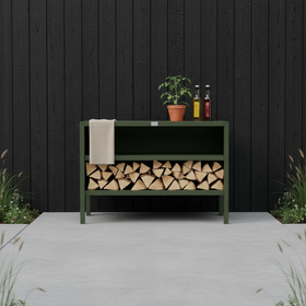 UMAMI modul 2 udekøkken