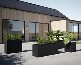 ROS utekrukor 4-pack