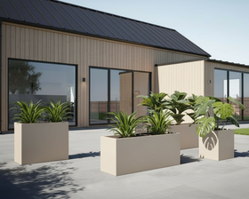 ROS utekrukor 4-pack