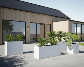 ROS utekrukor 4-pack