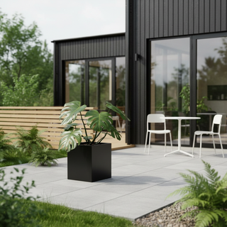 ROS utekrukor 4-pack