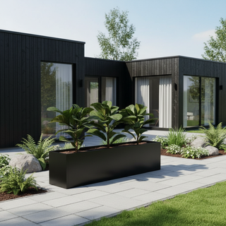 ROS utekrukor 4-pack