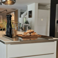 Planche à pizza UMAMI