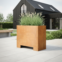 BOTANI pot de jardin