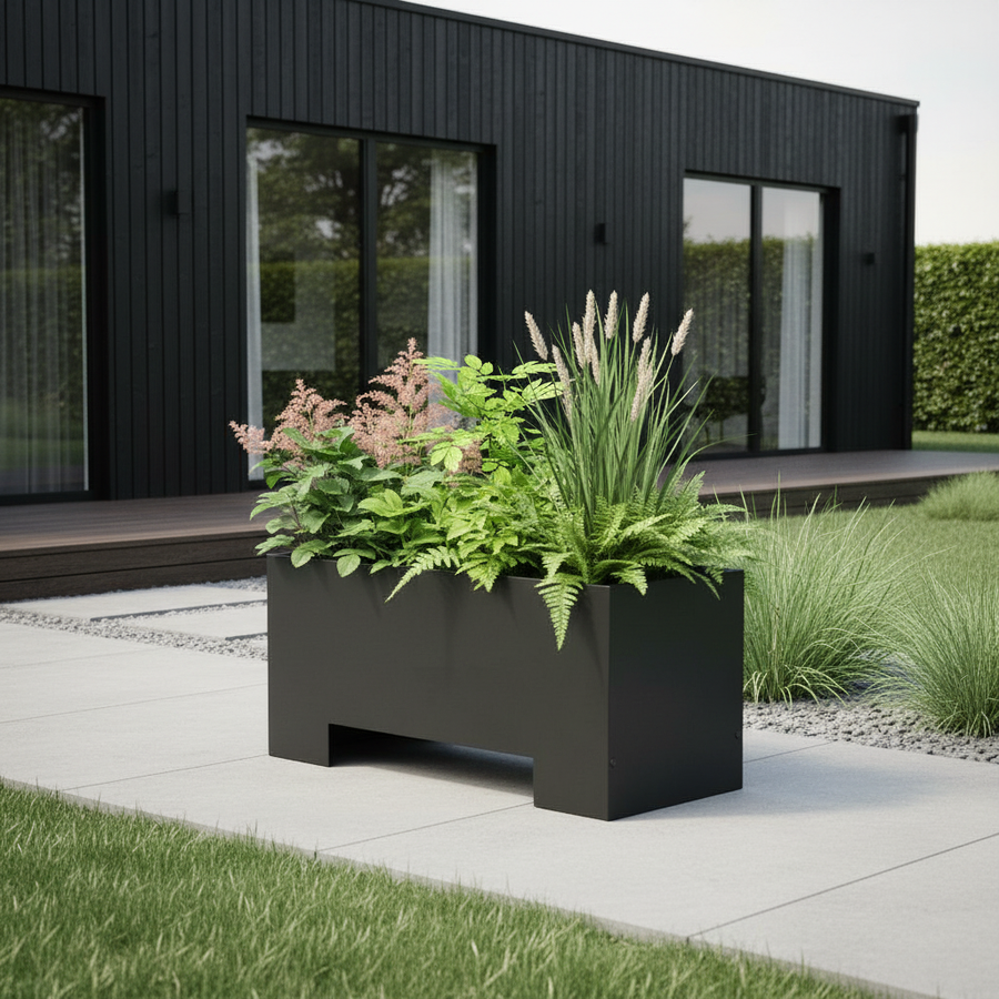 BOTANI pot de jardin