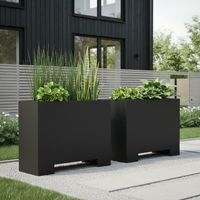 BOTANI pot de jardin