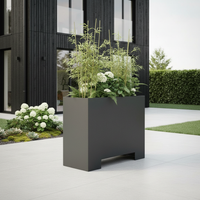 BOTANI pot de jardin