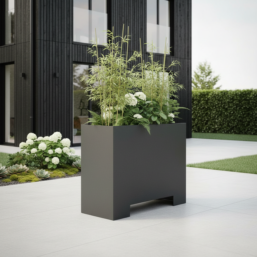 BOTANI pot de jardin