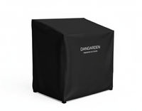 UMAMI overtræk modul 1