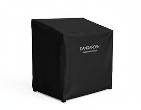 UMAMI overtrekk modul 1