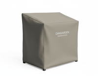 UMAMI overtræk modul 1