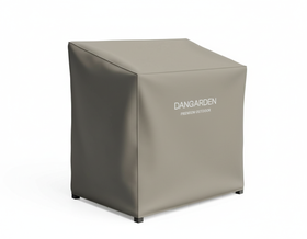 UMAMI overtrekk modul 1