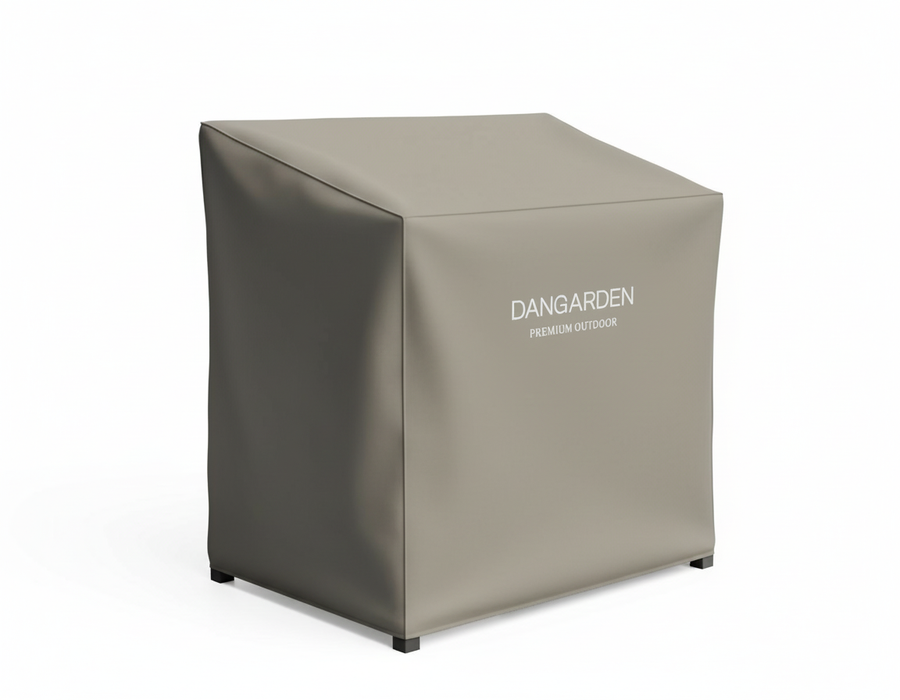 UMAMI overtræk modul 1