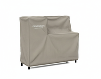 Kummin overtræk venstre