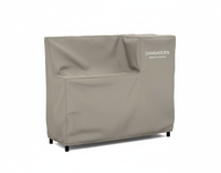 Kummin overtræk højre