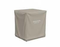 Umami dekker gassmodul Z