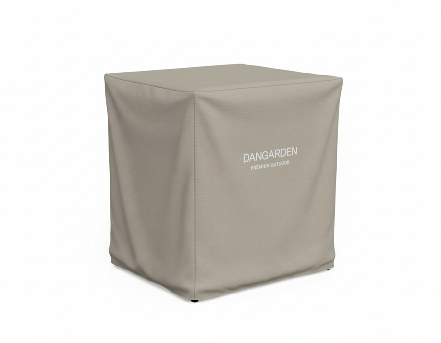 Umami dekker gassmodul Z