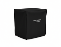 UMAMI överdrag gasolmodul Z