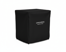 UMAMI housse pour module gaz Z