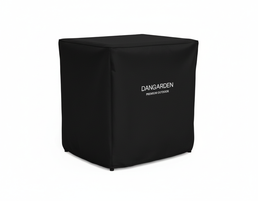 UMAMI överdrag gasolmodul Z