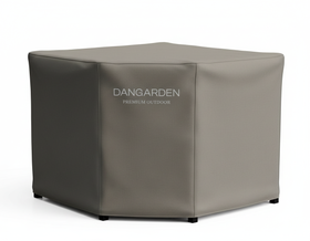 UMAMI housse pour module d’angle