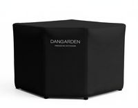 UMAMI trekk hjørnemodul