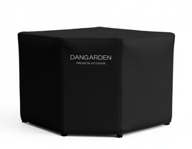 UMAMI trekk hjørnemodul