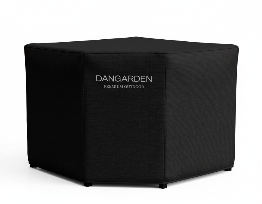 UMAMI trekk hjørnemodul