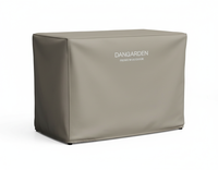 UMAMI overtræk modul 2