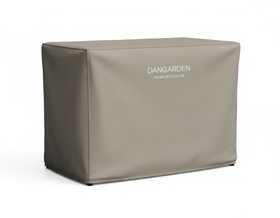 UMAMI overtrekk modul 2