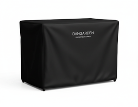 UMAMI overtrekk modul 2