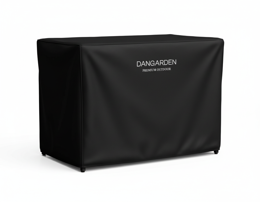 Housse UMAMI module 2