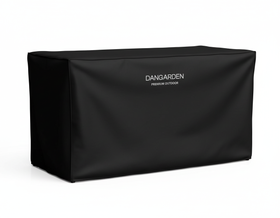 UMAMI overtrekk modul 3