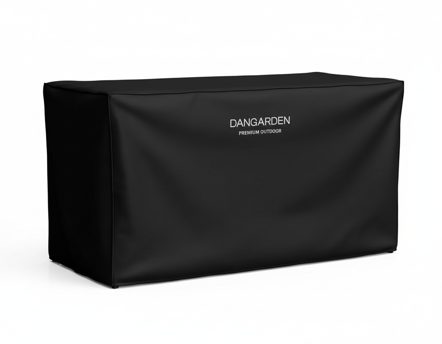 Housse UMAMI module 3