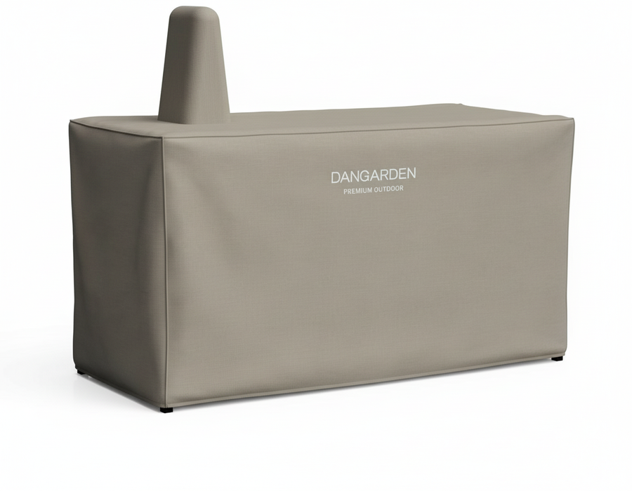 UMAMI housse module 3 avec évier