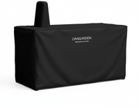 UMAMI housse module 3 avec évier